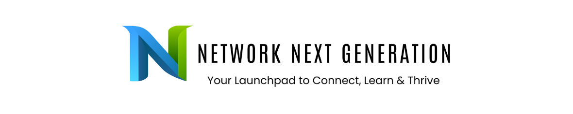 Untitled design (6) Network Next Generation